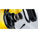 HATOR Hyperpunk 3 Wireless Black (ESH15)