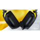 HATOR Hyperpunk 3 Wireless Black (ESH15)