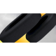 HATOR Hyperpunk 3 Wireless Black (ESH15)