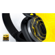 HATOR Hyperpunk 3 Wireless Black (ESH15)