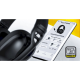 HATOR Hyperpunk 3 Wireless Black (ESH15)
