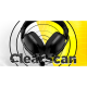 HATOR Hyperpunk 3 Wireless Black (ESH15)