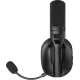 Компьютерная гарнитура HATOR Hyperpunk 3 Wireless Black (ESH15)