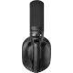 Компьютерная гарнитура HATOR Hyperpunk 3 Wireless Black (ESH15)