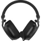 Компьютерная гарнитура HATOR Hyperpunk 3 Wireless Black (ESH15)