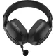 Компьютерная гарнитура HATOR Hyperpunk 3 Wireless Black (ESH15)