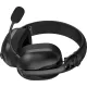 Компьютерная гарнитура HATOR Hyperpunk 3 Wireless Black (ESH15)