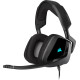Corsair Void RGB Elite USB Black (CA-9011203)