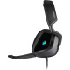 Corsair Void RGB Elite USB Black (CA-9011203)