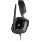 Corsair Void RGB Elite USB Black (CA-9011203)