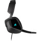 Corsair Void RGB Elite USB Black (CA-9011203)