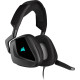 Corsair Void RGB Elite USB Black (CA-9011203)
