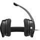 Corsair Void RGB Elite USB Black (CA-9011203)
