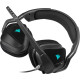 Corsair Void RGB Elite USB Black (CA-9011203)