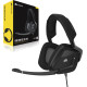 Corsair Void RGB Elite USB Black (CA-9011203)