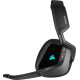 Corsair Void RGB Elite Wireless Carbon (CA-9011201)