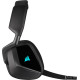 Corsair Void RGB Elite Wireless Carbon (CA-9011201)