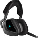 Corsair Void RGB Elite Wireless Carbon (CA-9011201)