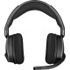 Corsair Void RGB Elite Wireless Carbon (CA-9011201)