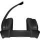 Corsair Void RGB Elite Wireless Carbon (CA-9011201)