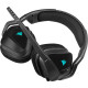 Corsair Void RGB Elite Wireless Carbon (CA-9011201)