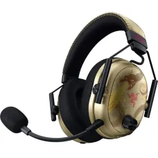 Компьютерная гарнитура Razer Blackshark V3 PRO Wireless Counter-Strike 2 Edition (RZ04-05400800-R3M1)