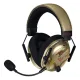 Компьютерная гарнитура Razer Blackshark V3 PRO Wireless Counter-Strike 2 Edition (RZ04-05400800-R3M1)