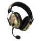 Компьютерная гарнитура Razer Blackshark V3 PRO Wireless Counter-Strike 2 Edition (RZ04-05400800-R3M1)