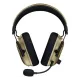 Компьютерная гарнитура Razer Blackshark V3 PRO Wireless Counter-Strike 2 Edition (RZ04-05400800-R3M1)