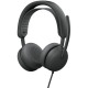 Комп'ютерна гарнітура Logitech Zone Wired 2 USB Graphite (981-001619)