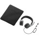 Комп'ютерна гарнітура Logitech Zone Wired 2 USB Graphite (981-001619)