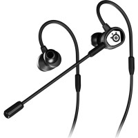 SteelSeries Tusq (61650)
