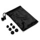 SteelSeries Tusq (61650)