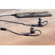 SteelSeries Tusq (61650)