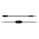 SteelSeries Tusq (61650)