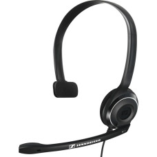 Компьютерная гарнитура Sennheiser EPOS PC 7 USB (1000431)