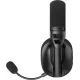 Компьютерная гарнитура Hator Hyperpunk 3X Wireless Black (ESH14)
