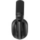 Компьютерная гарнитура Hator Hyperpunk 3X Wireless Black (ESH14)