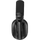 Компьютерная гарнитура Hator Hyperpunk 3X Wireless Black (ESH14)