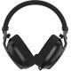 Компьютерная гарнитура Hator Hyperpunk 3X Wireless Black (ESH14)