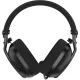 Компьютерная гарнитура Hator Hyperpunk 3X Wireless Black (ESH14)