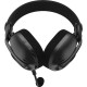 Компьютерная гарнитура Hator Hyperpunk 3X Wireless Black (ESH14)