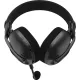 Компьютерная гарнитура Hator Hyperpunk 3X Wireless Black (ESH14)
