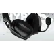 Компьютерная гарнитура Hator Hyperpunk 3X Wireless Black (ESH14)