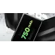 Компьютерная гарнитура Hator Hyperpunk 3X Wireless Black (ESH14)