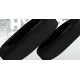 Компьютерная гарнитура Hator Hyperpunk 3X Wireless Black (ESH14)