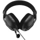 Компьютерная гарнитура HATOR Hyperpunk 3 USB 7.1 Hi-Res Black (ESH10)