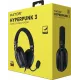 Компьютерная гарнитура HATOR Hyperpunk 3 Hi-Res Black (ESH01)