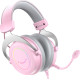 Комп'ютерна гарнітура Fifine RGB H3P