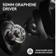 Компьютерная гарнитура Logitech G Pro X 2 Lightspeed Black (981-001263)